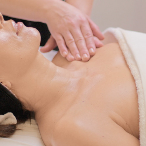 Traitements Beauty Space Traitements Beauty Space