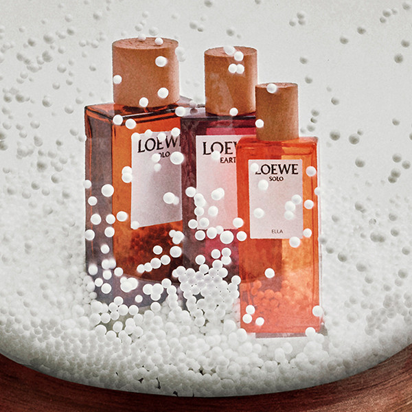 produits Loewe Nöel produits Loewe Nöel