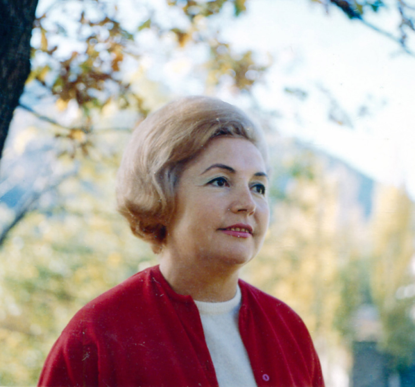 notre fondateur Júlia Bonet