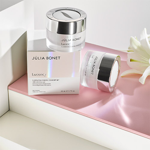 produits Júlia Bonet Saint Valentin produits Júlia Bonet Saint Valentin