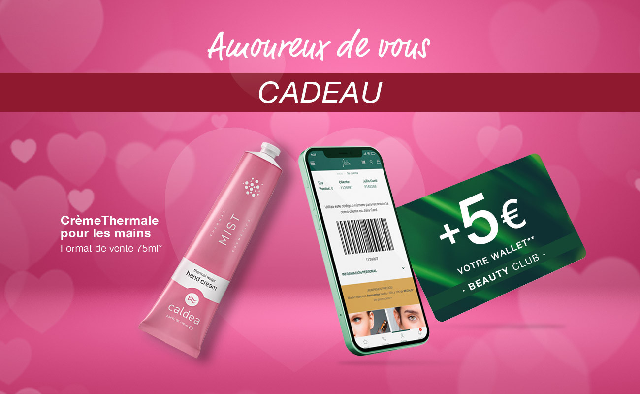 Saint Valentin Saint Valentin