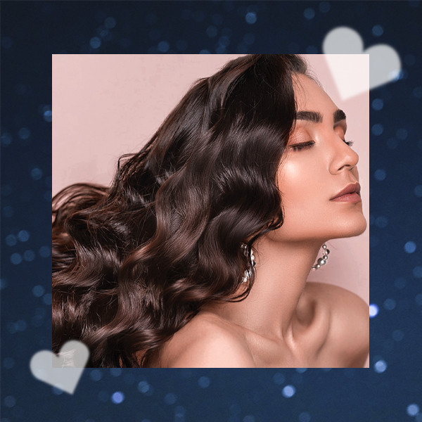 trattamenti per capelli il Single's Day