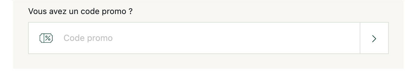 code promotionnel en ligne code promotionnel en ligne