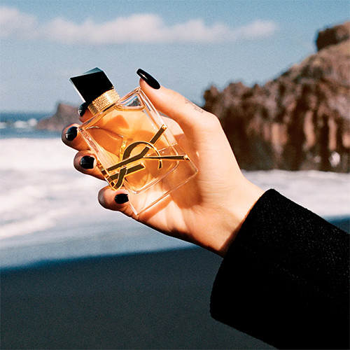 Libre YSL il Single's Day