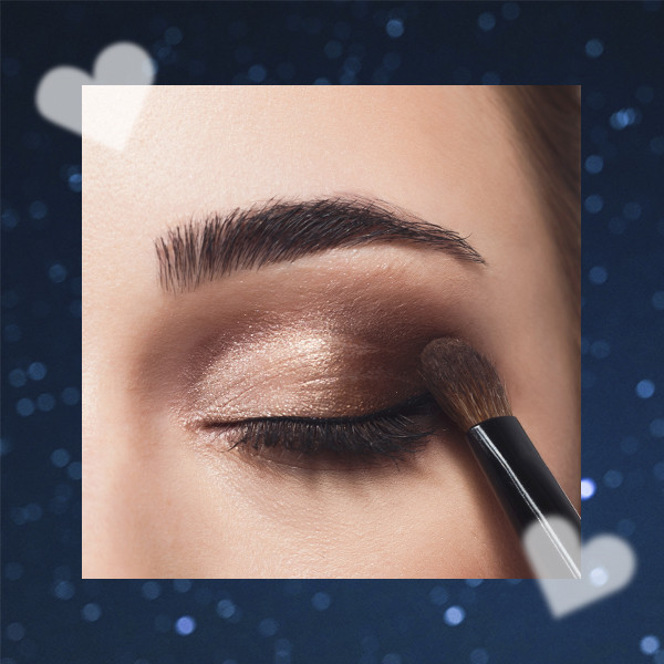 Trucco il Single's Day