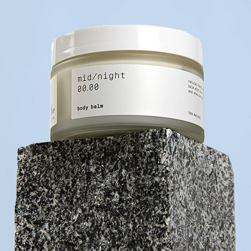 Midnight il Single's Day