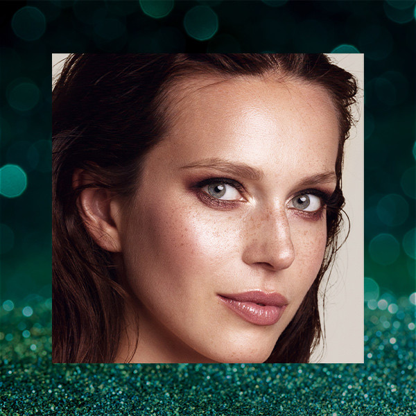 Especial maquilhagem no Singles Day