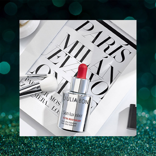 Produtos Júlia Bonet no Singles Day