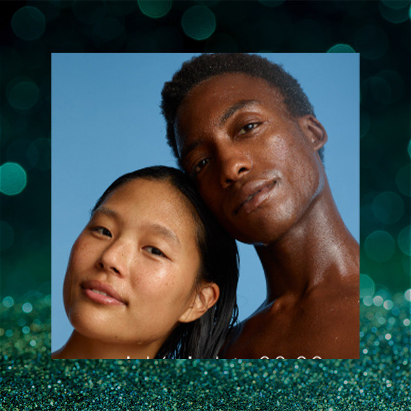 Produtos Midnight Cosmetics no Singles Day