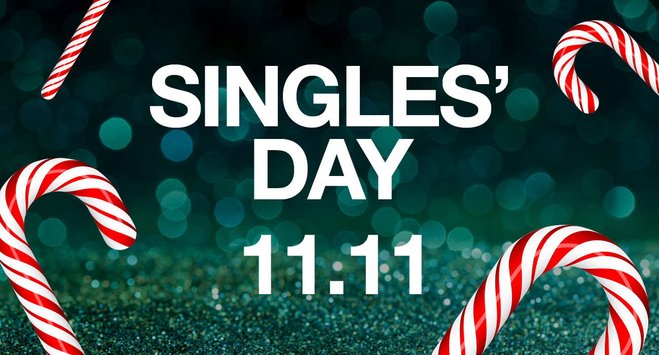 Singles Day