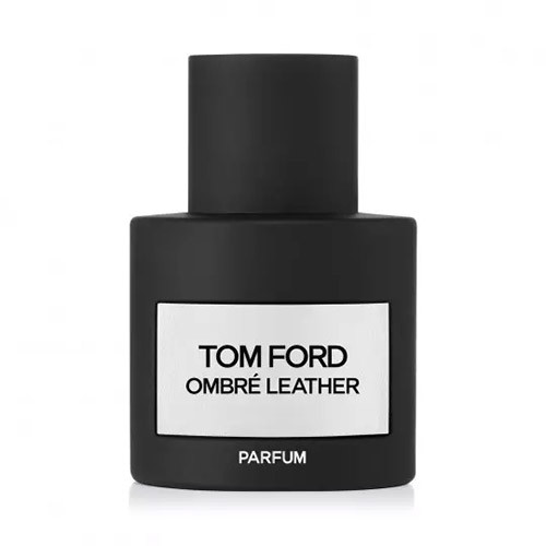 perfume homem Ombre Leather Tom Ford