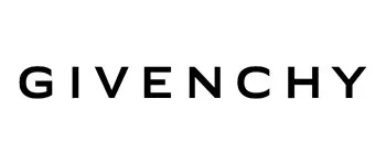 logo Givenchy logo Givenchy
