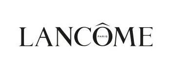 logo Lancome logo Lancome