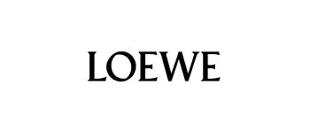 logo Loewe logo Loewe