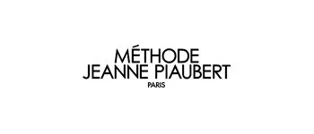 logo Jeanne Piaubert logo Jeanne Piaubert