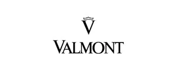 logo Valmont logo Valmont