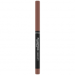 Plumping Fodera per labbra volumizzante