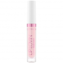 Siero Labbra Curativo Lip Lovin'
