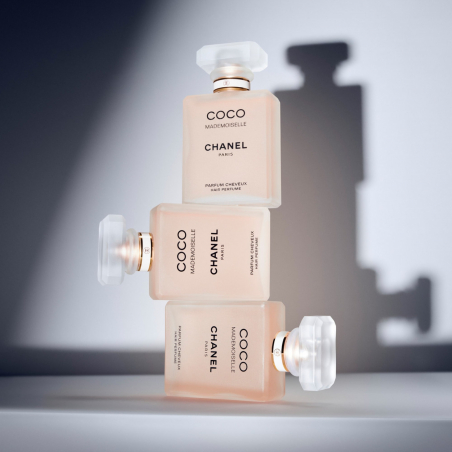 Coco Mademoiselle Profumo per Capelli