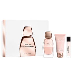 SET ALL OF ME EAU DE PARFUM
