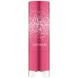 Balsamo Per Le Labbra Glitter Glam Glow