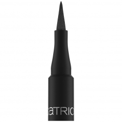 EYELINER MATE CALLIGRAPH PRO PRECISE 20H