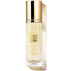 PARURE GOLD 24 K BASE L'OR