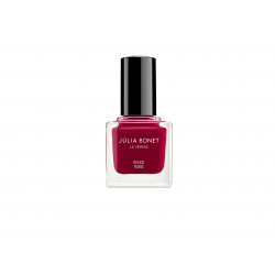 JULIA BONET LE VERNIS A LEGACY OF BEAUTY