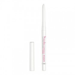 Miraculous Contour 00