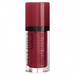 Rouge Edition Velvet