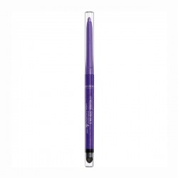 OMBRÉ SMOKY EYESHADOW & LINER