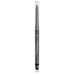 OMBRÉ SMOKY EYESHADOW & LINER