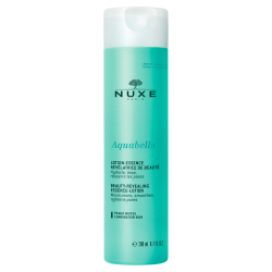 NUXE AQUABELLA® LOCIÓN-ESENCIA BELLEZA 200ml