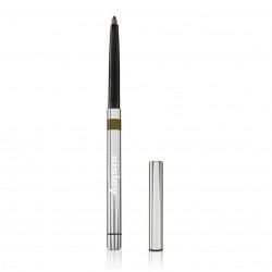 PHYTO-KHOL STAR WATERPROOF