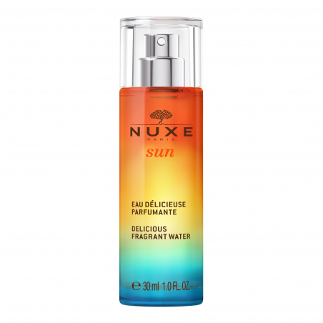 NUXE SUN EAU PERFUMANTE 30ML