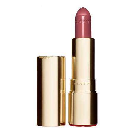 Joli Rouge 759
