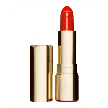 Joli Rouge 761