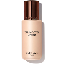 TERRACOTTA LE TEINT FDT