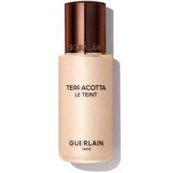 TERRACOTTA LE TEINT FDT