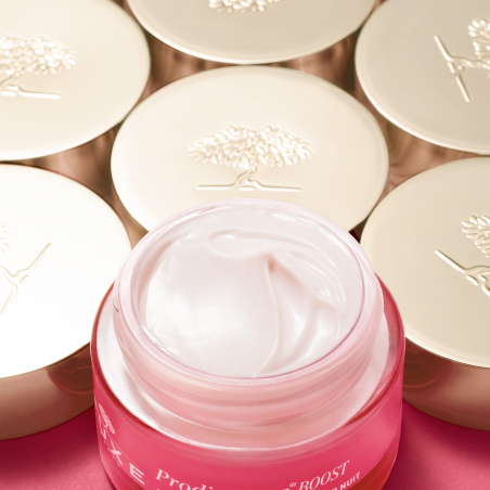 CRÈME NOITE PRODIGIEUSE ® BOOST 50ML