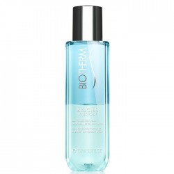 BIOCILS Waterproof 200ml OS