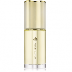 WHITE LINEN EDP Spray 60ml