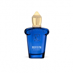 MEFISTO EAU DE PARFUM