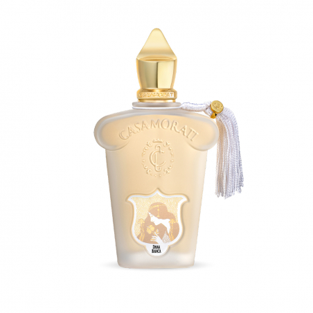 DAMA BLANCA EAU DE PARFUM