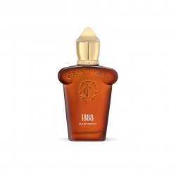 1888 EAU DE PARFUM