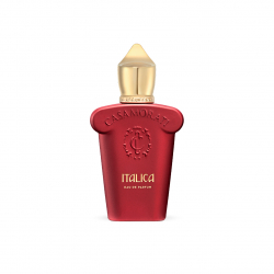 ITALICA EAU DE PARFUM