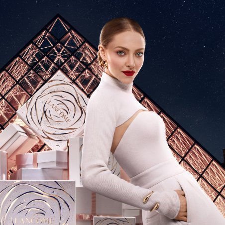 SET NATALE ADVANCED SERUM ANTI-ETÀ