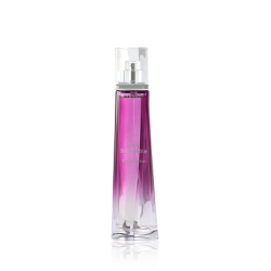 Very Irrésistible Eau de Parfum