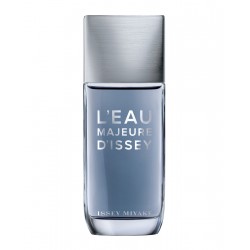 L'EAU MAJEURE D'ISSEY Eau De Toilette 150ml Ed.Li