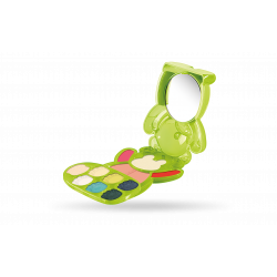 SET HAPPY BEAR MAKE UP LIMITED EDITION